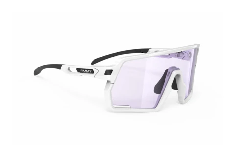 Zonnebril Rudy Project KELION SP857569-0000