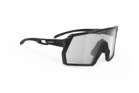 Zonnebril Rudy Project KELION SP857842-0000