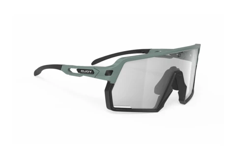 Zonnebril Rudy Project KELION SP857870-0000
