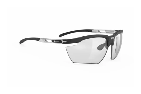 Zonnebril Rudy Project MAGNUS SP757306-0000