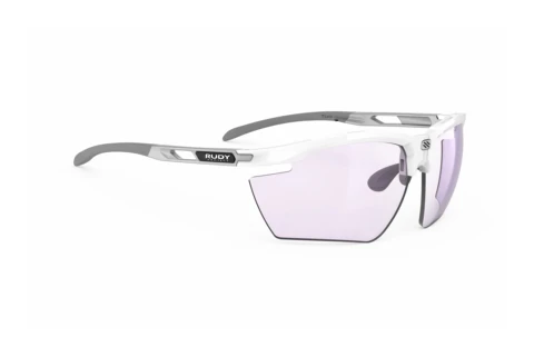Zonnebril Rudy Project MAGNUS SP757569-0000