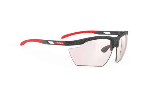 Zonnebril Rudy Project MAGNUS SP758919-0000