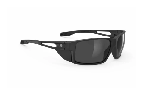 Zonnebril Rudy Project NYAD SP925906-0000