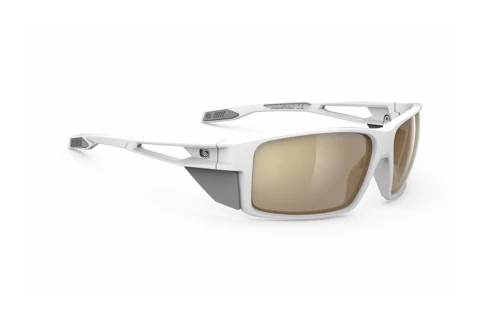 Zonnebril Rudy Project NYAD SP927278-0000