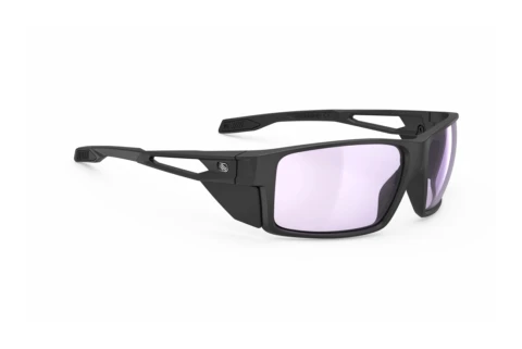 Zonnebril Rudy Project NYAD SP927506-0000