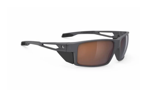 Zonnebril Rudy Project NYAD SP929838-0000