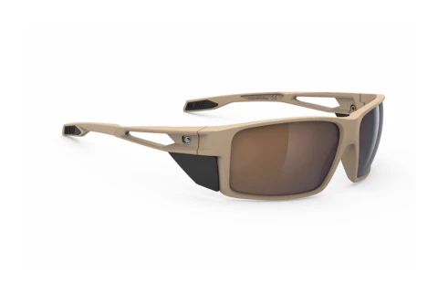 Zonnebril Rudy Project NYAD SP929855-0000