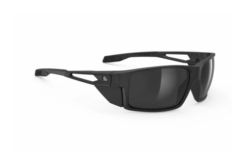Zonnebril Rudy Project NYAD certified Z87.1 SP921006-SH00
