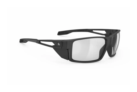 Zonnebril Rudy Project NYAD certified Z87.1 SP927306-SH00