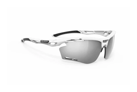 Zonnebril Rudy Project PROPULSE SP620969-0000