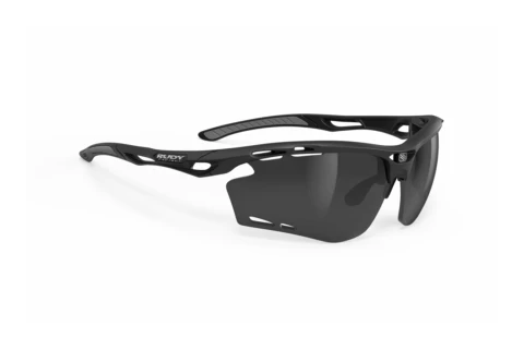 Zonnebril Rudy Project PROPULSE SP621006-0000