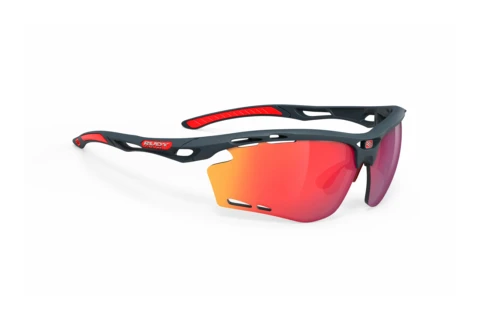Zonnebril Rudy Project PROPULSE SP623838-0000