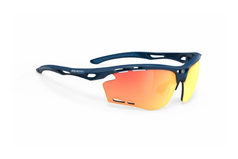Zonnebril Rudy Project PROPULSE SP624047-0000
