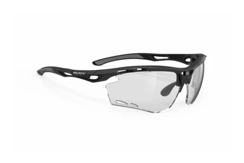 Zonnebril Rudy Project PROPULSE SP627306-0000