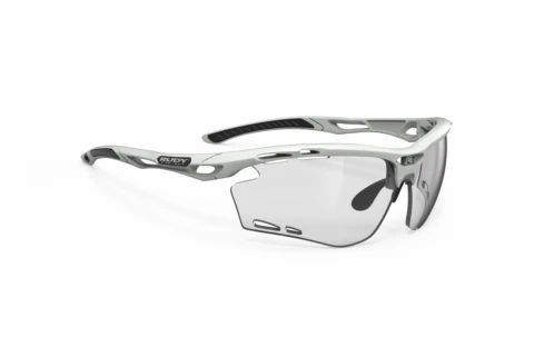 Zonnebril Rudy Project PROPULSE SP627397-0000