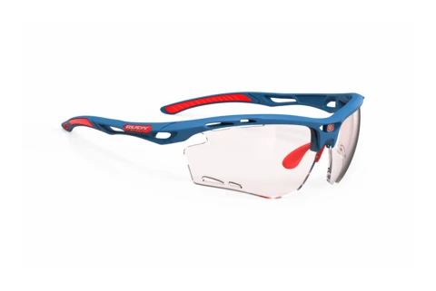 Zonnebril Rudy Project PROPULSE SP627449-0000