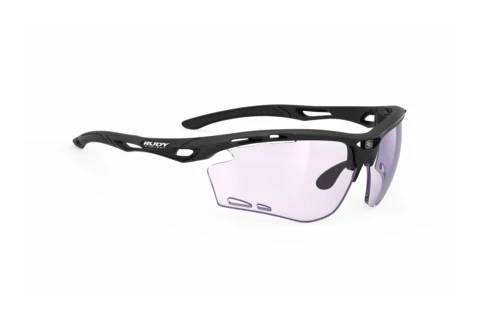 Zonnebril Rudy Project PROPULSE SP627506-0001