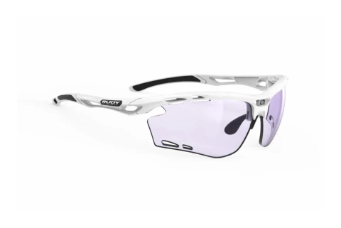 Zonnebril Rudy Project PROPULSE SP627569-0000