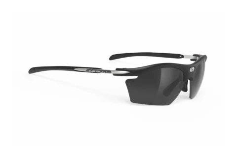 Zonnebril Rudy Project RYDON SLIM SP541006-0000