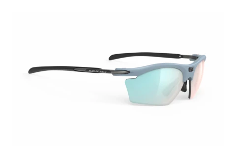 Zonnebril Rudy Project RYDON SLIM SP543459-0000