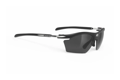 Zonnebril Rudy Project RYDON SLIM SP545906-0000