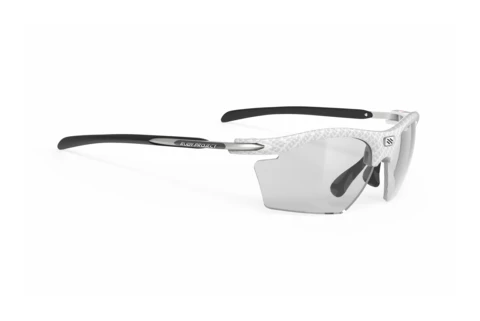 Zonnebril Rudy Project RYDON SLIM SP547321-0000
