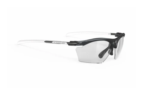 Zonnebril Rudy Project RYDON SLIM SP547887-0000