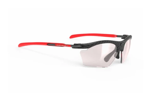 Zonnebril Rudy Project RYDON SLIM SP548919-0000