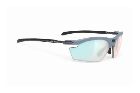Zonnebril Rudy Project RYDON SP533459-0000