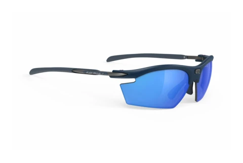 Zonnebril Rudy Project RYDON SP533947-0000