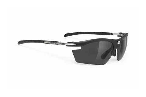 Zonnebril Rudy Project RYDON SP535906-0000