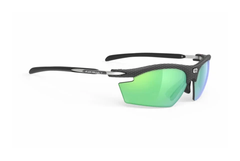 Zonnebril Rudy Project RYDON SP536114-0000