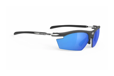 Zonnebril Rudy Project RYDON SP536514-0000