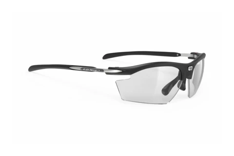Zonnebril Rudy Project RYDON SP537306-0000