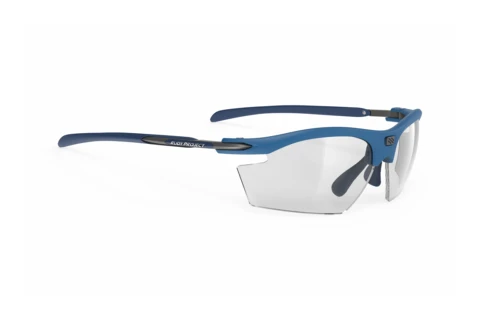Zonnebril Rudy Project RYDON SP537349-0000