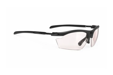 Zonnebril Rudy Project RYDON SP537406-0004