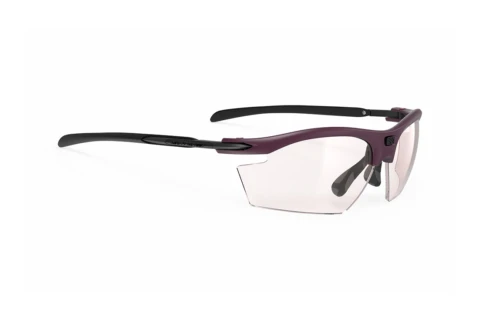 Zonnebril Rudy Project RYDON SP537425-0000