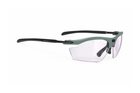 Zonnebril Rudy Project RYDON SP537570-0000