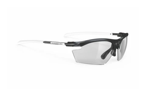 Zonnebril Rudy Project RYDON SP537887-0000
