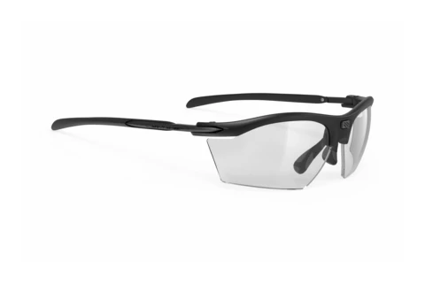Zonnebril Rudy Project RYDON STEALTH certified Z87.1 SP537306-SH00