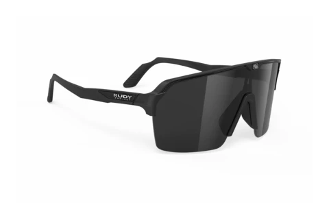 Zonnebril Rudy Project SPINSHIELD AIR SP841006-0000