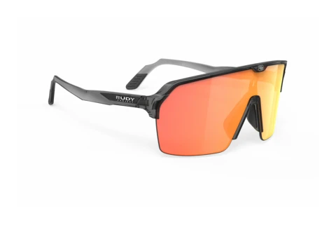 Zonnebril Rudy Project SPINSHIELD AIR SP844033-0000