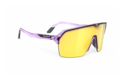 Zonnebril Rudy Project SPINSHIELD AIR SP845765-0000