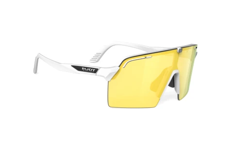 Zonnebril Rudy Project SPINSHIELD PRO SP980558-N000