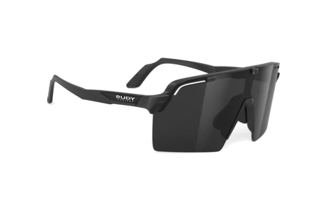 Zonnebril Rudy Project SPINSHIELD PRO SP981006-N000