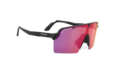 Zonnebril Rudy Project SPINSHIELD PRO SP983842-N000