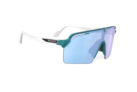 Zonnebril Rudy Project SPINSHIELD PRO SP986822-N000