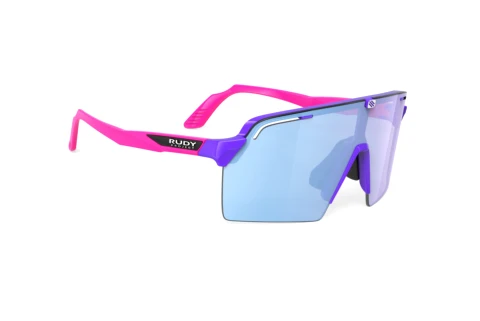 Zonnebril Rudy Project SPINSHIELD PRO SP986880-N040