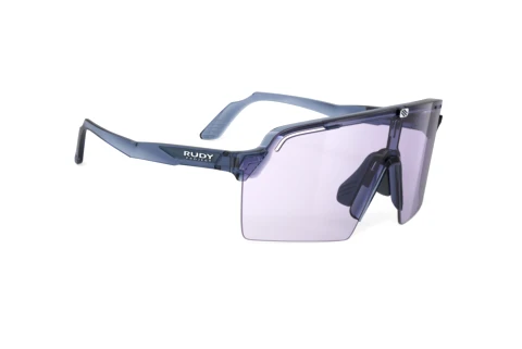 Zonnebril Rudy Project SPINSHIELD PRO SP987502-N000