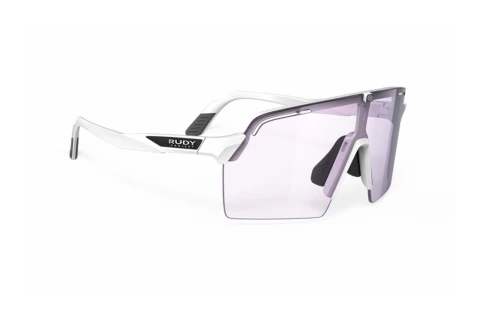 Zonnebril Rudy Project SPINSHIELD PRO SP987569-0000